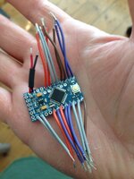 uploads.tapatalk_cdn.com_20160709_8a9fadda6f2b85f6e5714d7d059f3e93.jpg uploads.tapatalk_cdn.com_20160709_8a9fadda6f2b85f6e5714d7d059f3e93.jpg