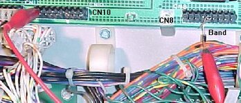 techniek.flipperwinkel.nl_desega_desw4.jpg