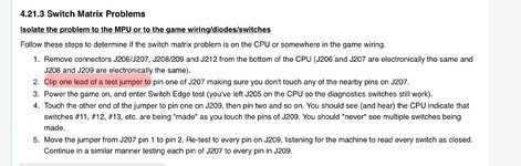 uploads.tapatalk_cdn.com_20160710_f94b256661c84e2241f623572b7046cb.png.jpg