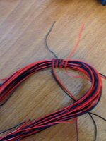 uploads.tapatalk_cdn.com_20160710_0ff5b7bf2243c521b35ab66bfe2122d8.jpg