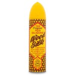www.ocado.com_productImages_427_42712011_0_640x640.jpg_b3285f97c52800433e7fa1d3991271c4.jpg