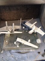 uploads.tapatalk_cdn.com_20160717_cac297ca49d01f609135fdc427bc195b.jpg