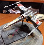uploads.tapatalk_cdn.com_20160802_5f4e341b1ecf94a81c8db2cc1a0aecd6.jpg