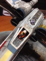uploads.tapatalk_cdn.com_20160802_1dec023c30b5a815756c6ff1e60665bd.jpg