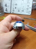 uploads.tapatalk_cdn.com_20160802_61f3707eeabd542051691661cfa68491.jpg