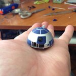 uploads.tapatalk_cdn.com_20160802_85e208d16d985f39cc71856fe543b4c6.jpg