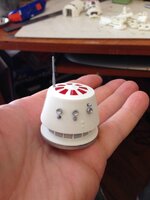 uploads.tapatalk_cdn.com_20160802_162c38da7a16ea21253139a147ca1d92.jpg