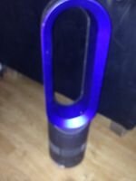 i.ebayimg.com_images_g_HVYAAOSw9NdXsNGj_s_l200.jpg
