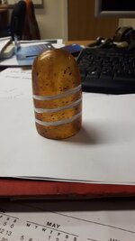 i.imgur.com_yQvHUtg.jpg