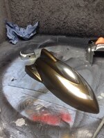 uploads.tapatalk_cdn.com_20160818_586eb594caa0459e27b751c5bb0bcd31.jpg
