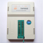 www.primrosebank.net_computers_maint_tools_photos_TOP853.jpg