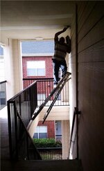 www.lrbconsulting.co.uk_images_sce_ladder_20over_20stairs.jpg
