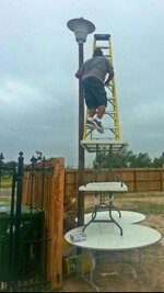 tbsmerchants.files.wordpress.com_2013_08_laddersafety3.jpg