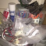 uploads.tapatalk_cdn.com_20160907_c4c1fcdb2dbc9122d81051503c27f13b.jpg