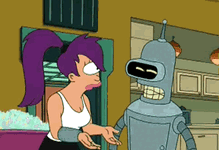 i2.kym_cdn.com_photos_images_original_000_430_877_271.gif