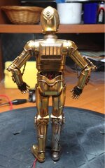 uploads.tapatalk_cdn.com_20160918_b1512008d9b723bf98da53143918bda0.jpg