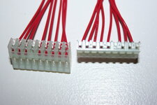 ledocd.com_images_install_sys11_rev4_13.jpg