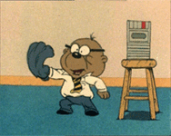 orig14.deviantart.net_a22d_f_2010_140_f_c_rock_on_penfold_by_vortexvisuals.gif