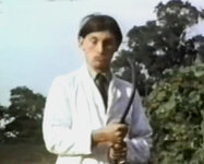 www.tvcream.co.uk_wp_content_uploads_vision2.jpg