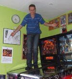 uploads.tapatalk_cdn.com_20161002_c64718921c464b207a2c947b89022b06.jpg