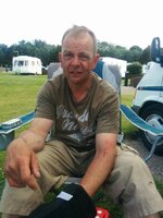 uploads.tapatalk_cdn.com_20161006_ee457b203d71691e9f20f0c30340de13.jpg