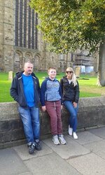 uploads.tapatalk_cdn.com_20161006_25cc7ec01c9d37f860146eb1915ddefb.jpg
