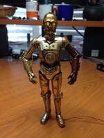 uploads.tapatalk_cdn.com_20161006_a644462f2fd51855b6b7d208e04c305b.jpg