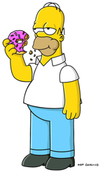 upload.wikimedia.org_wikipedia_en_0_02_Homer_Simpson_2006.png