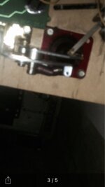 uploads.tapatalk_cdn.com_20161012_d9d42642a03e6f378bd3071623f0e188.png.jpg