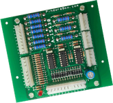 www.ministryofpinball.com_media_catalog_product_cache_2_image_0cfcdc9efdc5d383a7778eed6572f46f.png