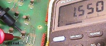 techniek.flipperwinkel.nl_ballyss_rep_testlmp2.jpg