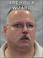i2.kym_cdn.com_photos_images_newsfeed_000_117_814_are_you_wizard.jpg