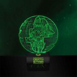 merchoid.pveiw4zwh96ot9z.netdna_cdn.com_wp_content_uploads_2016_09_deathstargreen.jpg merchoid.pveiw4zwh96ot9z.netdna_cdn.com_wp_content_uploads_2016_09_deathstargreen.jpg