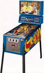 www.arcade_museum.com_images_109_1092874039.jpg