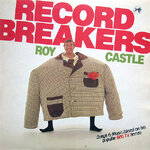 downstairslounge.files.wordpress.com_2012_08_roy_castle.jpg