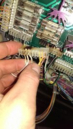 lh3_googleusercontent_com_hvtmTf_hTWl3PsQwcWF5hy6sAFu1ivRrAa7efc92f9dd24b0a6cc1290e026463260d0.jpg