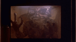 3.bp.blogspot.com__wguM9j5d0ak_UMDh55xDMPI_AAAAAAABp6o_Y8_6rSx7ROE_s400_g13.gif 3.bp.blogspot.com__wguM9j5d0ak_UMDh55xDMPI_AAAAAAABp6o_Y8_6rSx7ROE_s400_g13.gif