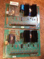 c6.staticflickr.com_6_5693_30448192701_1f207ee0d1_b.jpg