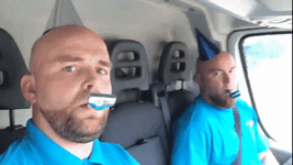 media.giphy.com_media_zujkOi1kkLRzG_giphy.gif