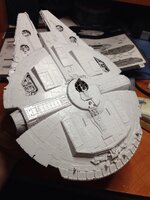 uploads.tapatalk_cdn.com_20161029_9524a0079206a046359ccf1bfd28b175.jpg