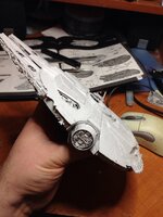 uploads.tapatalk_cdn.com_20161029_078dfae669904937598a29aeb5f21e45.jpg