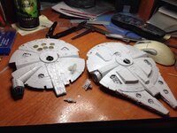 uploads.tapatalk_cdn.com_20161029_3127fd0a0438b6d89a7bfc1ced619f9f.jpg