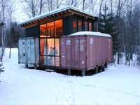 cdn2.tinyhousefor.us_wp_content_uploads_2015_01_599702_388859284509510_983628932_n.jpg