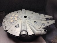 uploads.tapatalk_cdn.com_20161105_d3e422821af8ba48d0f9105a707f630b.jpg