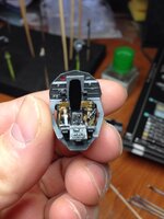uploads.tapatalk_cdn.com_20161105_1200a4866724f2a80db842176b647b99.jpg