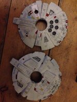 uploads.tapatalk_cdn.com_20161106_88fb55e5cf428f2757a38105f73f988f.jpg