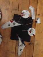 uploads.tapatalk_cdn.com_20161106_a7b38650746f7fc63c975bc63e651865.jpg