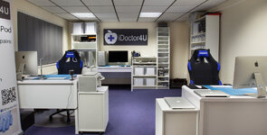 idoctor4u.co.uk_contact_office.jpg