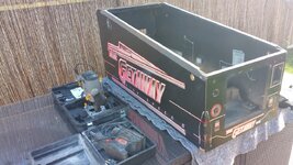 i1105.photobucket.com_albums_h352_thetyke_20161015_133947_zpsgobfozai.jpg i1105.photobucket.com_albums_h352_thetyke_20161015_133947_zpsgobfozai.jpg