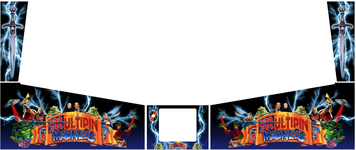 i1105.photobucket.com_albums_h352_thetyke_tyke_vpinart_zps4eab1spi.png